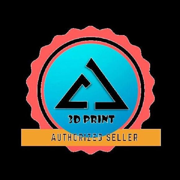 Mirage 2000 Wall Art, Military Plane, French Fighter Jet, Man Cave - Picture 10 of 10